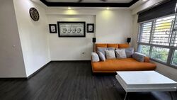 Blk 150A Yung Ho Spring II (Jurong West), HDB 3 Rooms #593664131